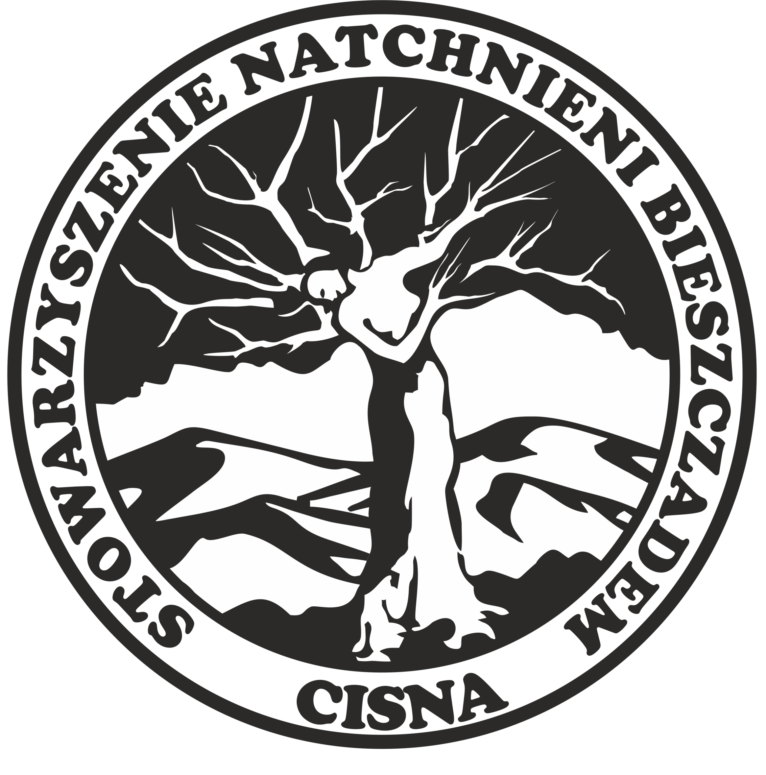 natchnienibieszczadem.pl